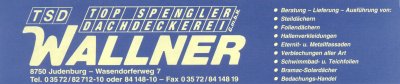 visit_wallner_dachjpg