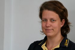 claudia_gelterjpg