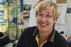 erika_wallnerJPG