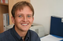 stefan_schoettljpg