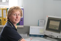ulrike_wolfingerjpg