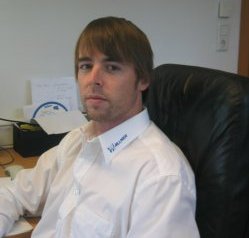 joachim wallnerJPG