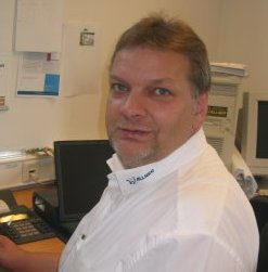 steffen leikamJPG