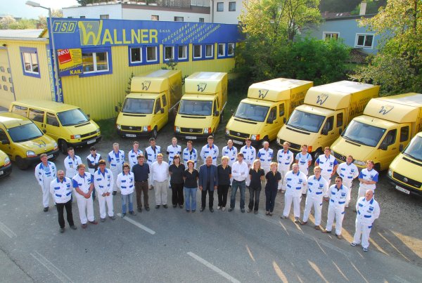 wallnerJPG