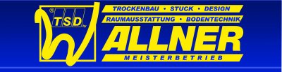 Logo-TSD Wallner_neujpg